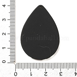Acryl-Anhänger&nbsp;FIND-M046-02A