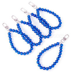 Décorations pendentif acrylique&nbsp;HJEW-TAC0063
