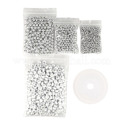 DIY-Schmuck-Set machen&nbsp;DIY-LS0002-76
