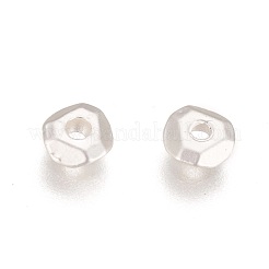 Perline in ottone&nbsp;KK-K238-20MS