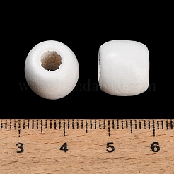 Perle europee di legno di acero&nbsp;WD-CBA7A54-03