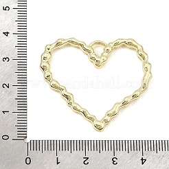 Pendentifs en alliage&nbsp;AL-CBAFCDA-01G