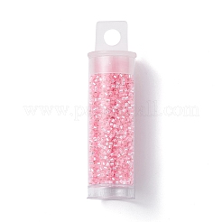 Perline miyuki delica&nbsp;SEED-JP0008-DB1335