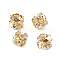 Coupelles en alliage &nbsp;FIND-B013-18LG