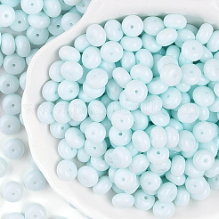 200 Stück undurchsichtige Einbrennfarbe&nbsp;SEED-PA0001-01A