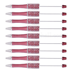 Penna a sfera in plastica abs&nbsp;BT-TAC0003-15F