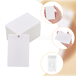 150 Stück rechteckiges Papier&nbsp;CDIS-DC0001-02A