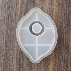 DIY Silikon Kerzenständer Formen&nbsp;SIMO-G010-10A