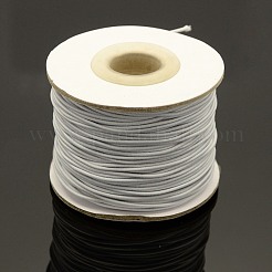 Élastiques aurond des cordons de bijoux en perles polypropylène fils&nbsp;OCOR-L004-A-01