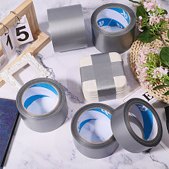 5 Rolle&nbsp;DIY-CA0008-27