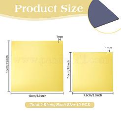 Caqui claro&nbsp;GLAA-PH0003-96A