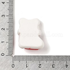 Weihnachtspanda-Motiv&nbsp;RESI-S397-02C