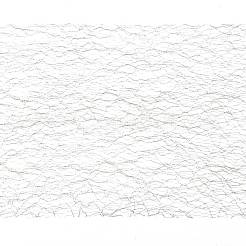 Rouleau de ruban en maille&nbsp;OCOR-K004-B06