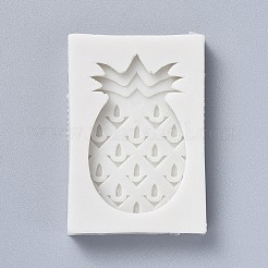 Silikonformen in Lebensmittelqualität&nbsp;DIY-I012-71