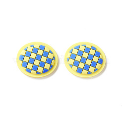PVC-Cabochons&nbsp;PVC-B001-04E