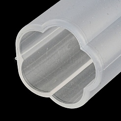 Säulen-DIY-Silikonform für Kerzen&nbsp;SIMO-D003-01B