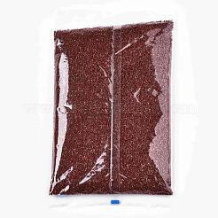 Toho Sechseck Perlen&nbsp;SEED-T2CUT-15-46L