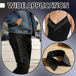 Strass hotfix&nbsp;FIND-WH0199-424
