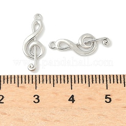 Pendente in ottone&nbsp;KK-I276-70A-P