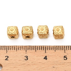 304 Edelstahlperlen&nbsp;X-STAS-D204-16G