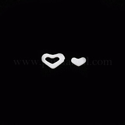 Ornament Zubehör&nbsp;LS-PVC-T021-08F