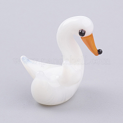 Décorations pour la maison&nbsp;X1-LAMP-J084-23