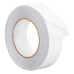 Rouleau de ruban adhésif antidérapant pvea&nbsp;AJEW-WH0248-135B