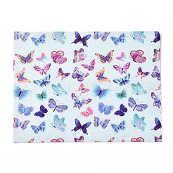 Tessuto in similpelle double face&nbsp;DIY-D025-F11