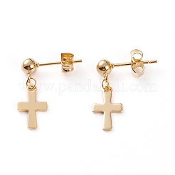 Set di gioielli in acciaio inossidabile 304&nbsp;SJEW-Z001-14