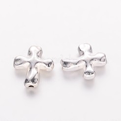 Perline in lega&nbsp;X-PALLOY-A018-S-NR