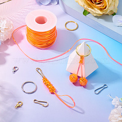 Kits de fabrication de bijoux de bricolage&nbsp;DIY-TA0012-90A