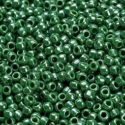 Perline toho 8/0 rotonde&nbsp;X-SEED-TR08-0130D