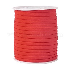 Minuscule fil de spandex élastique&nbsp;NWIR-JP0004-02