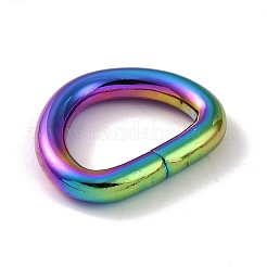 Eisen d Ringe&nbsp;FIND-WH0062-45F