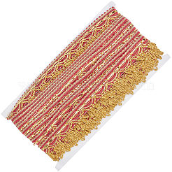 1 ruban en polyester&nbsp;OCOR-CY0003-96A