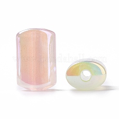 UV-Beschichtung regenbogenschillernde&nbsp;OACR-E010-09