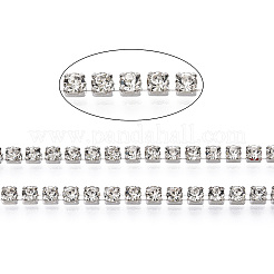 Eisen Strass Strassketten&nbsp;CH-T004-01P