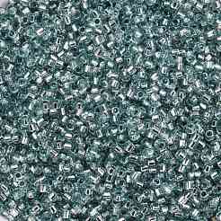 Perline cilindriche&nbsp;SEED-H001-G08