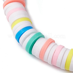 Bracelets pour enfants&nbsp;BJEW-JB10353-02