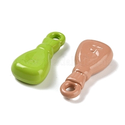 Backfarbe&nbsp;OACR-H059-03