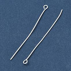 Eiserne Augennadel&nbsp;X-IFIN-R218-0.7x50-S