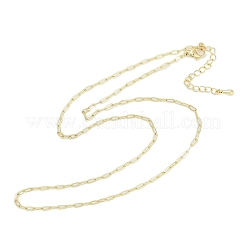 Crémaillère&nbsp;NJEW-H049-05G