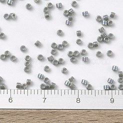 Perles miyuki delica&nbsp;SEED-X0054-DB0168