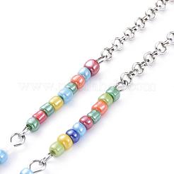 Brillenketten&nbsp;AJEW-EH00060
