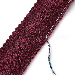 Ruban de polyester&nbsp;OCOR-TAC0005-09M