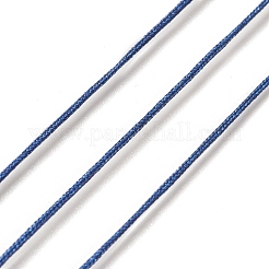 Cordón trenzado de nailon&nbsp;NWIR-C003-01A-19