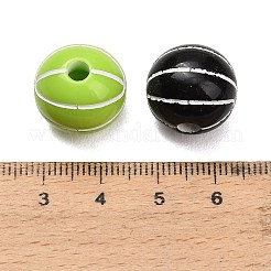Sportliche&nbsp;MACR-C043-01