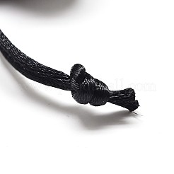 Sacchetti di velluto con coulisse&nbsp;TP-O002-C-06