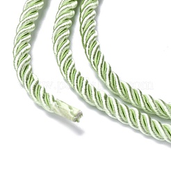 Cordon de polyester&nbsp;NWIR-P021-024