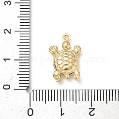 Pendente in ottone&nbsp;LS-KK-H083-07G